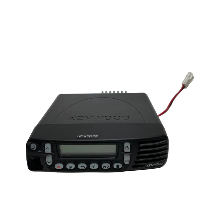 Kenwood NX-800-K2 Nexedge UHF Mobile - NX800K2 NX800 - HaloidSolutions.com