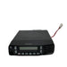 Kenwood NX-800-K2 Nexedge UHF Mobile - NX800K2 NX800 - HaloidSolutions.com