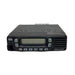 Kenwood NX-820HG-K2 Nexedge UHF Mobile Radio NX-820 NXDN - HaloidSolutions.com