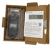 Kenwood NX3220 BOX