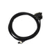Kenwood NX 5600/5700/5800 Vocality Cable - HaloidSolutions.com