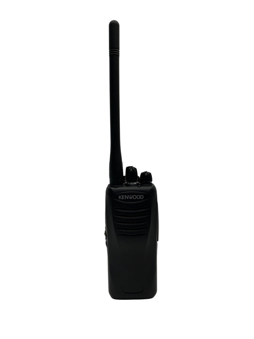 Kenwood TK-2402P VHF Portable Radio - TK2402 TK2402P - HaloidSolutions.com