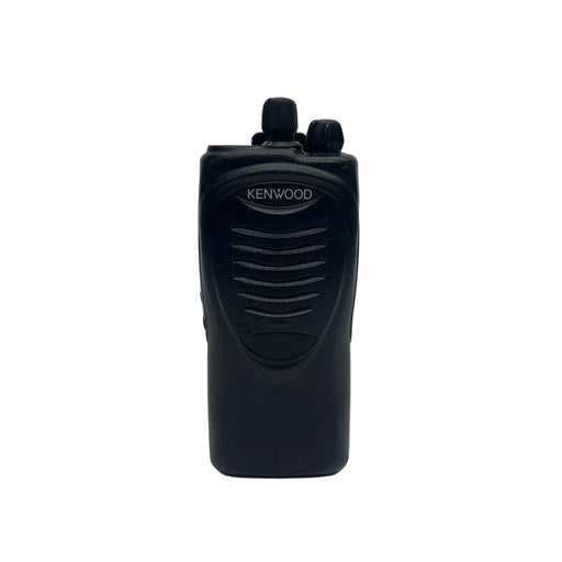 Kenwood TK-3202L-1 UHF Portable Radio- HaloidSolutions.com