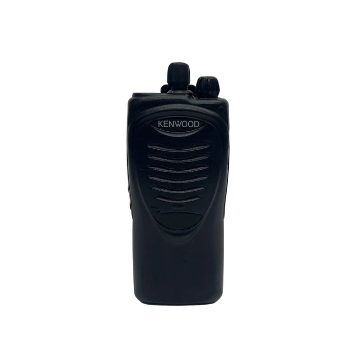 Kenwood TK-3202L-1 UHF Portable Radio- HaloidSolutions.com