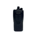 Kenwood TK-3202L-1 UHF Portable Radio- HaloidSolutions.com