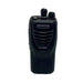 Kenwood TK-3300-1 UHF Portable Analog Radio TK3300 TK33001 - HaloidSolutions.com