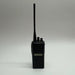 Kenwood TK-380-K2 UHF Portable Radio Model 3 - HaloidSolutions.com