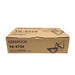 Kenwood TK-5720-K VHF P25 Digital Mobile Radio TK5720K TK5720 BOX