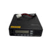 Kenwood TK-6110-K2 Low Band Mobile Radio - TK6110 TK6110K2 - HaloidSolutions.com