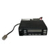 Kenwood TK-860 UHF Mobile TK860