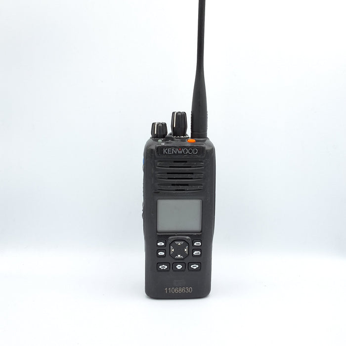 Kenwood Viking VP5430-F2 - radio only