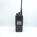 Kenwood Viking VP5430-F2 - radio only