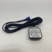 ACC M827B-S GPS Antenna Receiver M Type 1.1 Meter - HaloidSolutions.com
