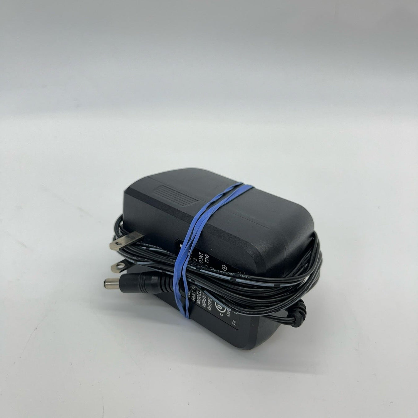Radio Power Supplies