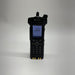 Motorola APX7000 H97TGD9PW1AN UHF & VHF Portable P25 Radio - HaloidSolutions.com