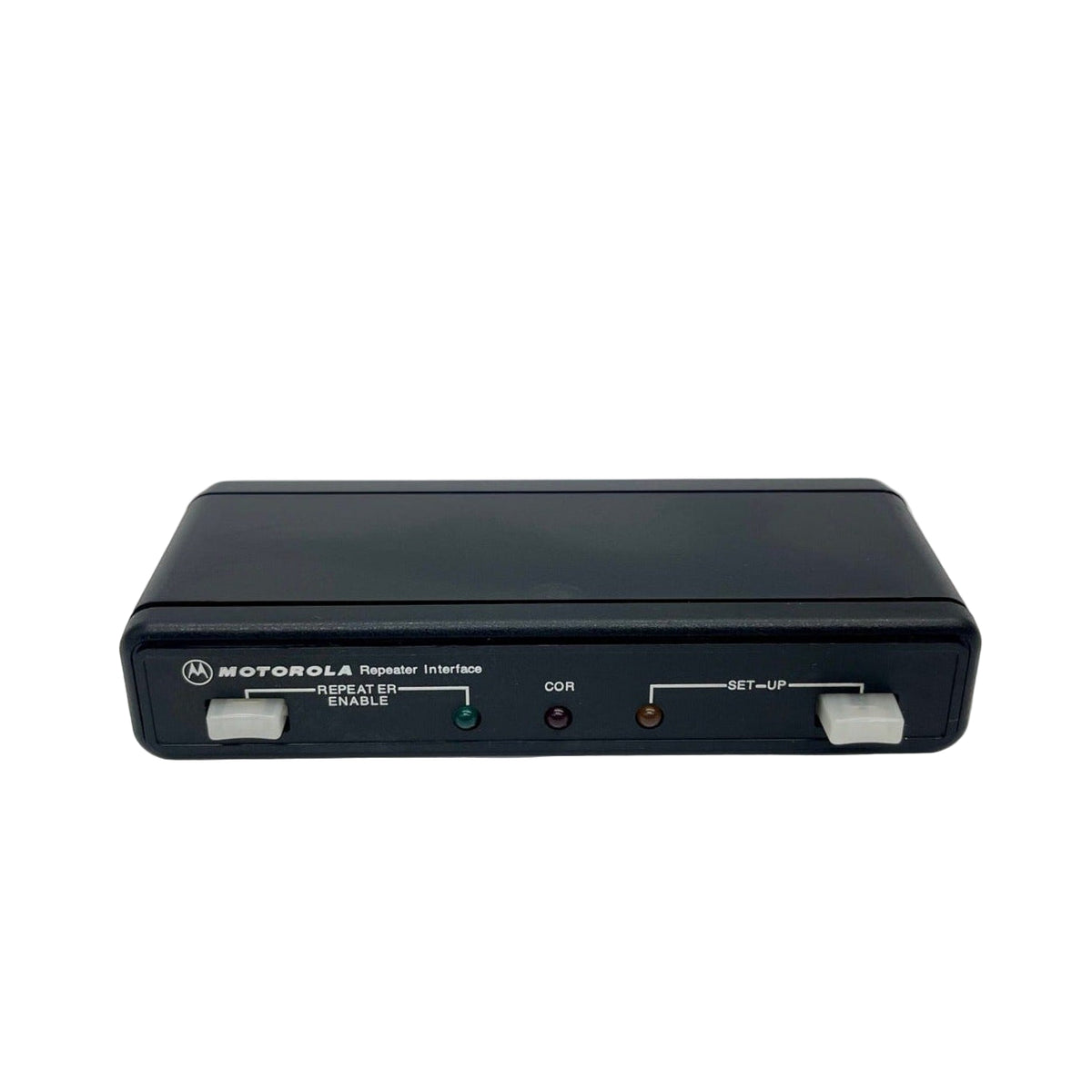 Motorolla Digital Interface Motorola HLN3333B Repeater Interface Control — HaloidSolutions.com