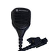 Motorola PMMN4051B Speaker Microphone