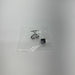 Motorola RLN6522A Volume Knob for MINITOR VI Pager - RLN6522 - HaloidSolutions.com