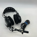 Motorola RMN4019A Medium Duty Headset - RMN4019 - HaloidSolutions.com