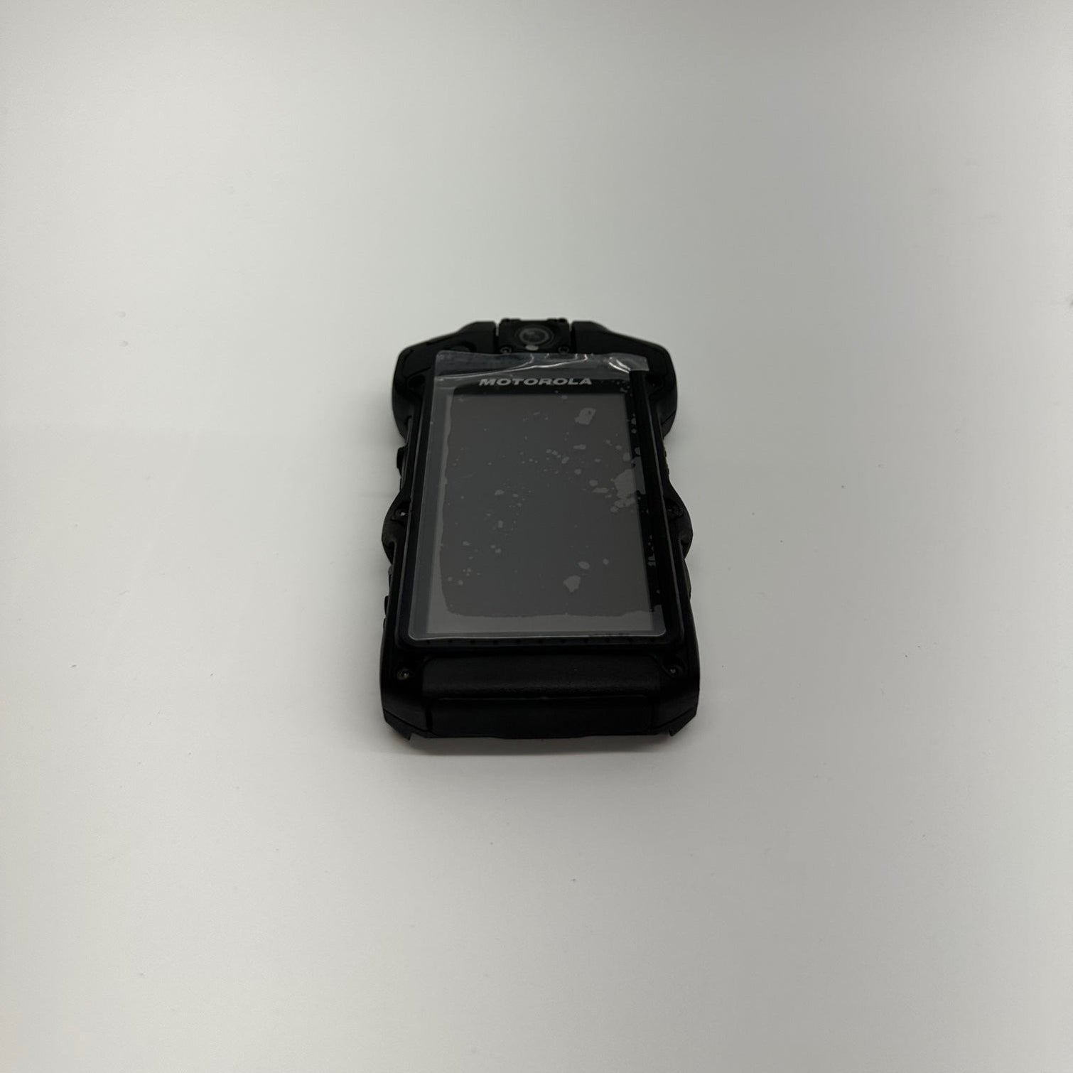 Body Cameras — HaloidSolutions.com