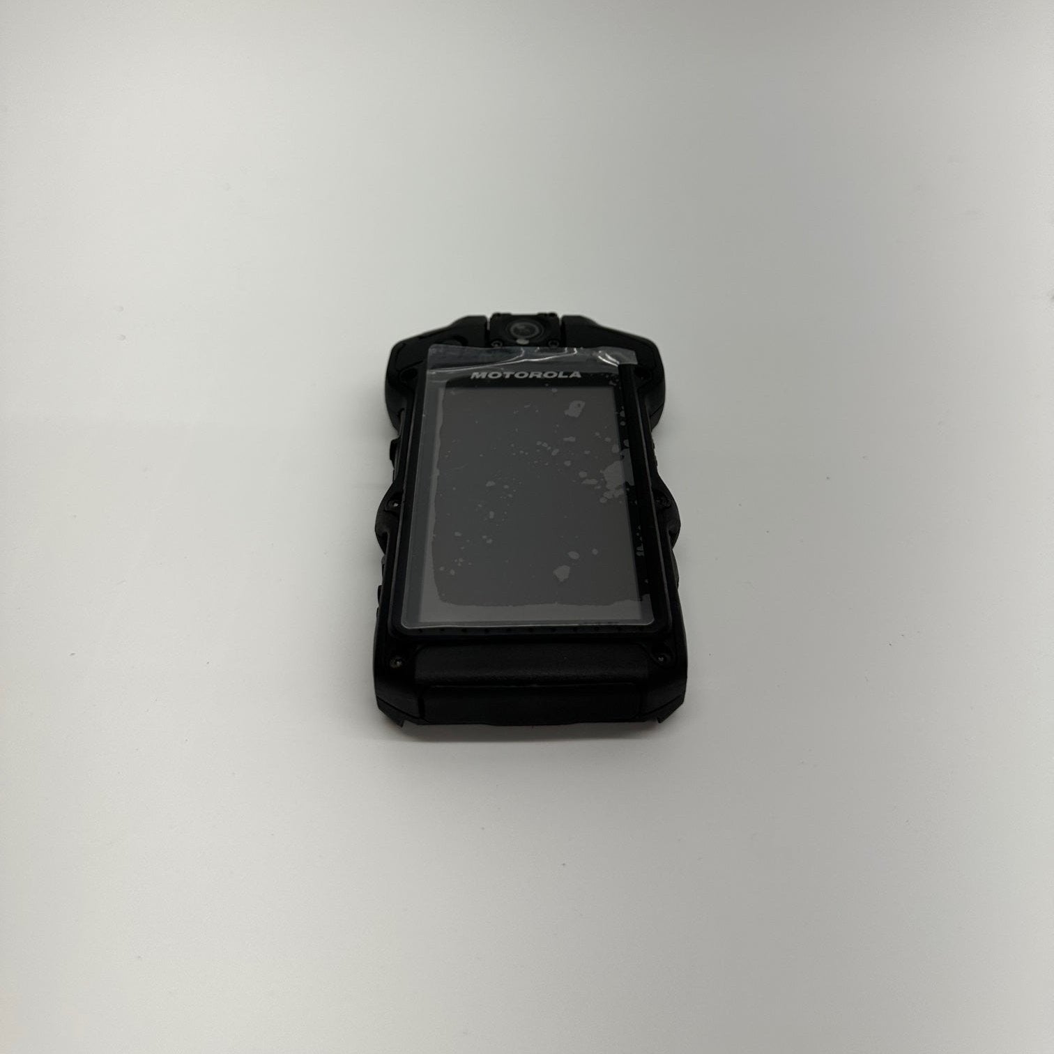 Motorola SI500 HK2062A Body Evidence Camera - HK2062 — HaloidSolutions.com