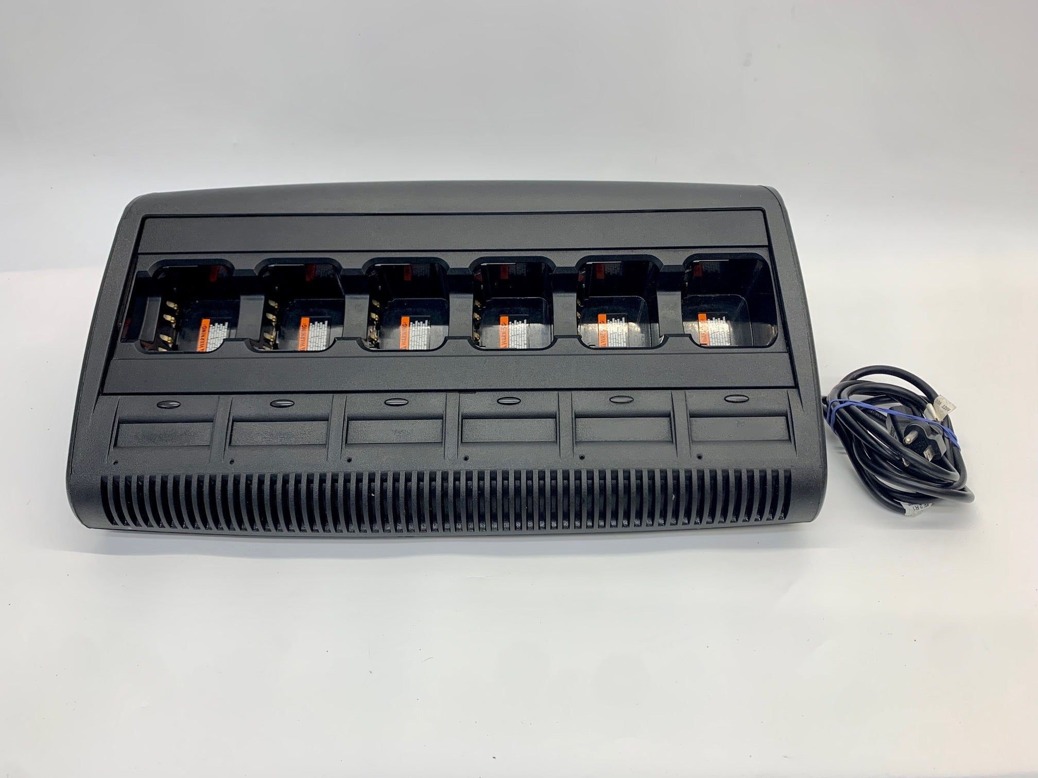 XPR APX CHARGER main image 0