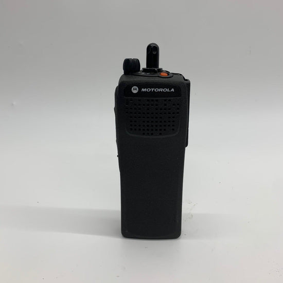 Motorola XTS2500 H46UCC9PW5BN 800 Mhz P25 Portable Radio Model 1