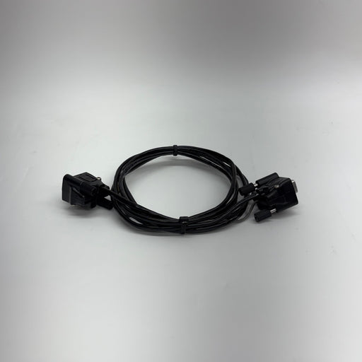 CONNECT TWO MOTOROLA APX MOBILES TOGETHER