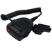 MOTOROLA EMERGENCY BUTTON ON RMN5038A