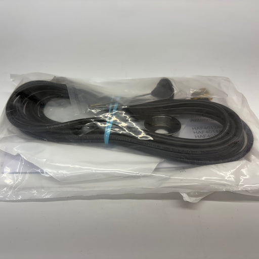 MOTOROLA HAF4016A 800 MHZ MOBILE NMO ANTENNA