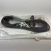 MOTOROLA HAF4016A 800 MHZ MOBILE NMO ANTENNA