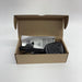 MOTROLA-RMN5038A-SPEAKER-MIC-RSM