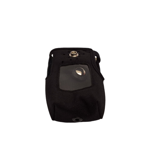 MR-8500-CBO Nylon Holster - MR8500CBO - HaloidSolutions.com