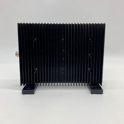 Macom 44017 300 Watt RF Termination - HaloidRadios.com