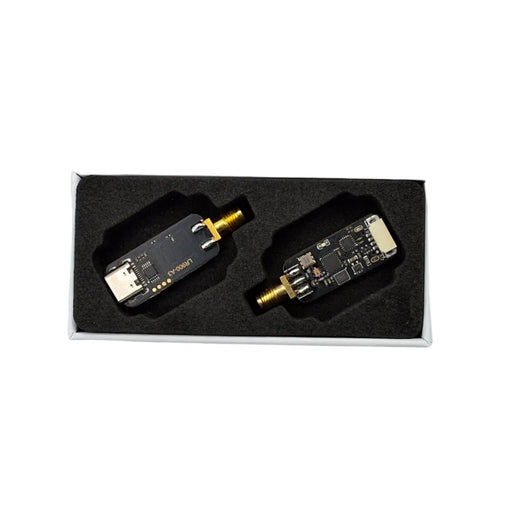 Micoair LR900-A 900/868 MHz Telemetry Radio - HaloidSolutions.com
