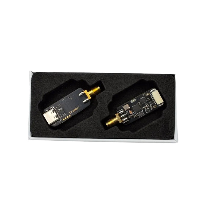 Micoair LR900-A 900/868 MHz Telemetry Radio - HaloidSolutions.com