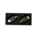 Micoair LR900-A 900/868 MHz Telemetry Radio - HaloidSolutions.com