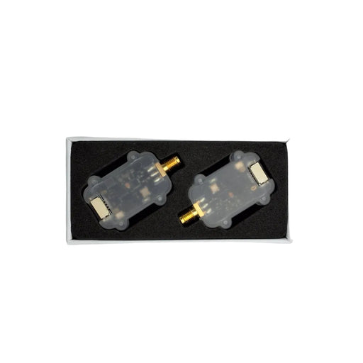 Micoair LR900-F 890-915 MHz Telemetry Radio LR900F - HaloidSolutions.com