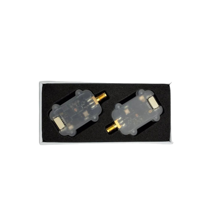 Micoair LR900-F 890-915 MHz Telemetry Radio LR900F - HaloidSolutions.com