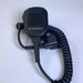 Motorola NMN6191C Remote Speaker Microphone RSM - NMN6191 - HaloidSolutions.com