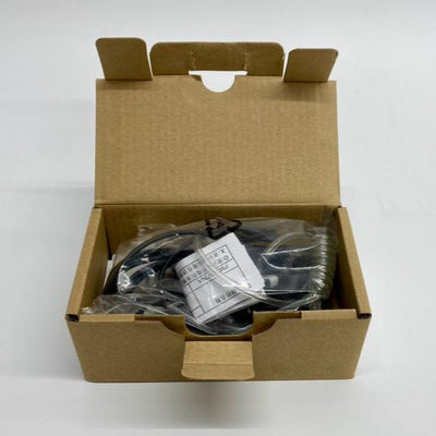 Motorola PMLN5724A 2-Wire Surveillance Kit for XPR3300 XPR3500 - PMLN5724