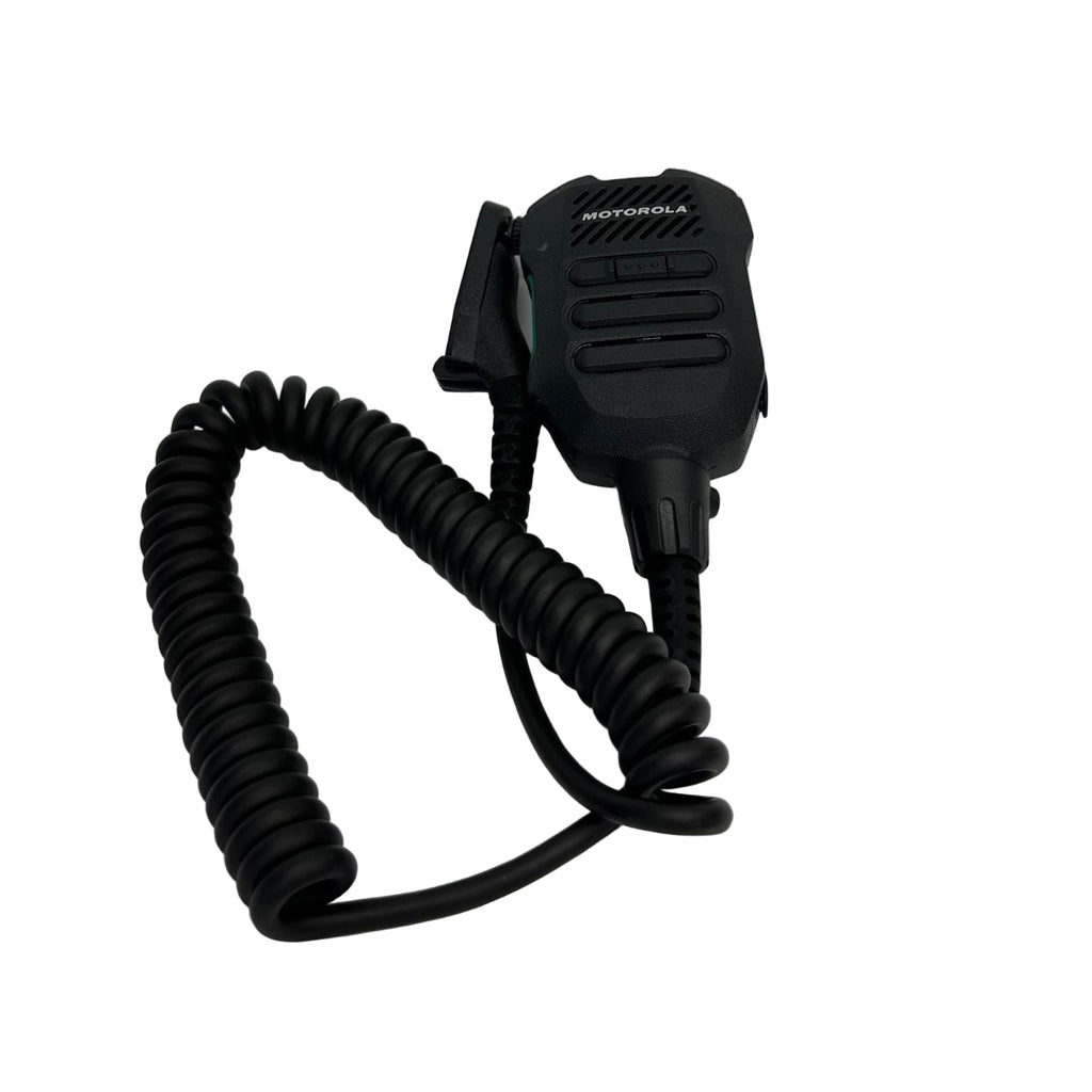 Motorola-PMMN4136BU-