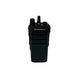 Motorola R7 UHF AAH06RDC9RA1AN Digital Portable Radio - HaloidSolutions.com