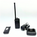 Motorola RDV5100 VHF Portable Radio - HaloidSolutions.com