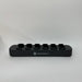 Motorola RPN4030A DTR650 DTR550 Series Multi Charger - Bank Charger - RPN4030 - HaloidSolutions.com