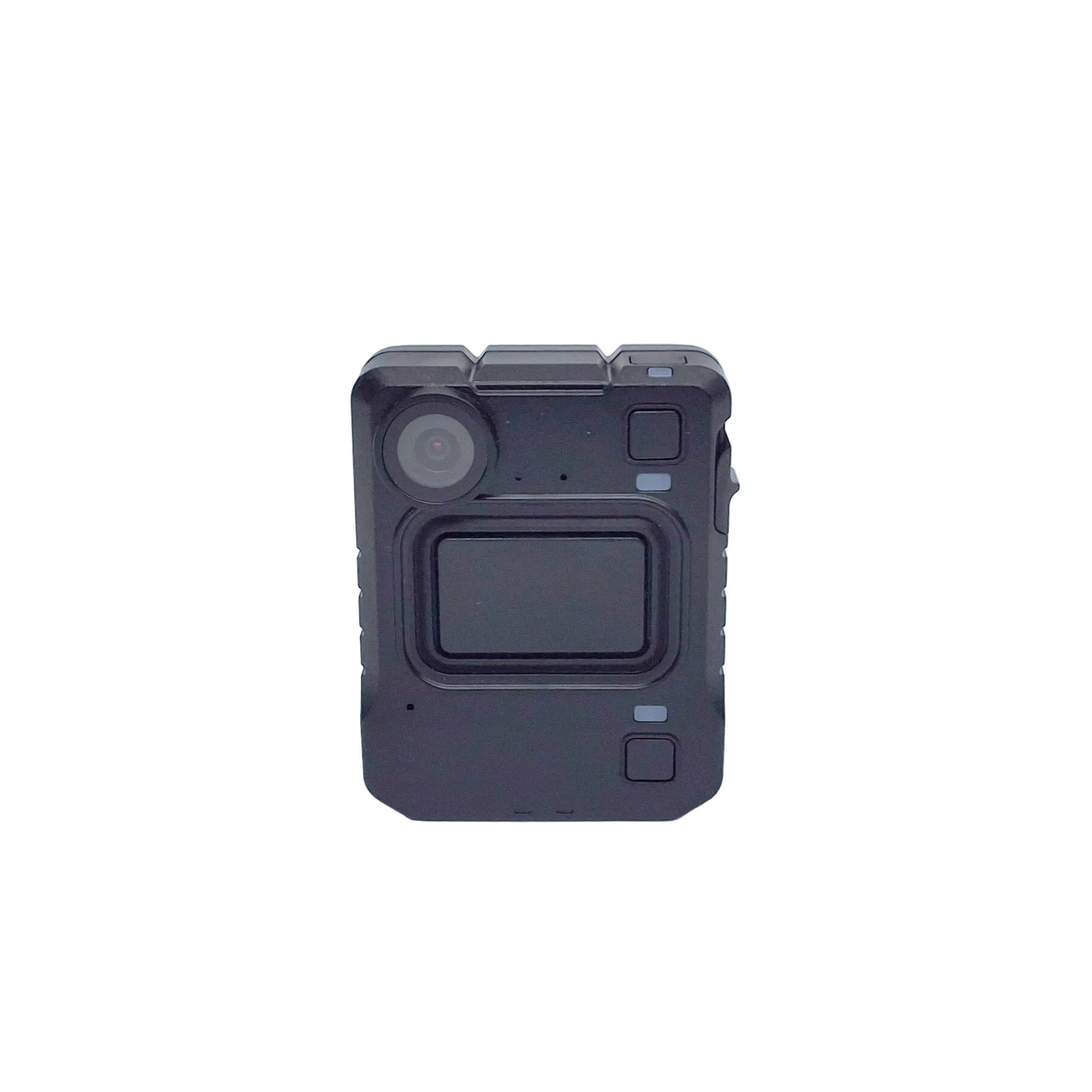 Motorola VB-400 VB-440-64-VF-N Body Evidence Camera - VB400 / 320-1106 ...