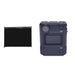 Motorola VB-400 VB-440-64-VF-N Body Evidence Camera - VB400 / 320-1106A - HaloidSolutions.com
