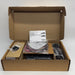 Motorola XPR5550e AAM28QPN9WA1AN UHF R1 Mobile Radio - HaloidSolutions.com