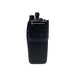 Motorola XPR6300 AAH55QDC9JA1AN Digital UHF Portable Radio MOTOTRBO