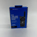 Motorola CLS1110 UHF Portable Radio Bundle - HaloidSolutions.com